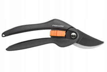 Fiskars P26 JEDNOSTEPADNIČKI ŠKARASTI PREDOSTROŽNI ALAT