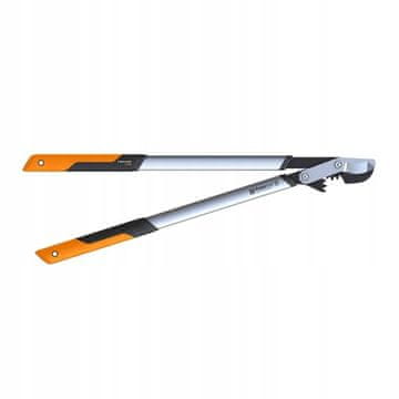 Fiskars POWERGEARX ŠKARE ZA REZIDBU S RUČNIM POGONOM