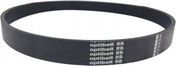 BE PK 1090/30 višerebrasti remen
