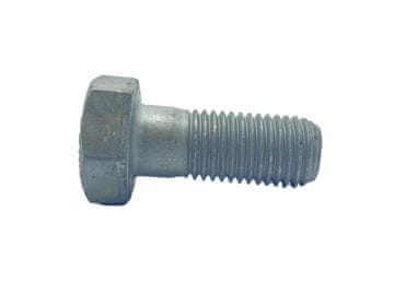 Eneron M16x60 Vruće pocinčani vijci klase 10.9 14399 DIN6914 50 kom.