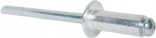 Eneron 3.2x8 AL/A2 Slijepe zakovice ISO 15977 500 kom.