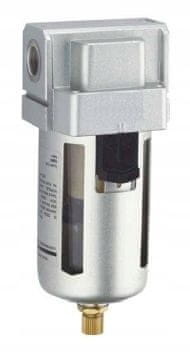 Eneron Filter komprimiranog zraka G1/4" EASY LINE