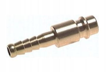 Eneron Brzi priključak za crijevo od 6 mm