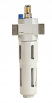 Eneron Maznica za komprimirani zrak G1/2" BL