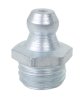 Eneron Mazalica ravna M6x0,75 2 kom