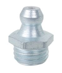 Eneron Mazalica ravna M6x0,75 2 kom
