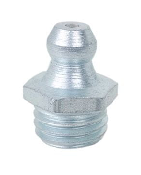 Eneron Mazalica ravna M8x1,25 2 kom