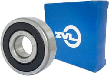 ZVL Kuglični ležaj 6308 2RS C3 40x90x23