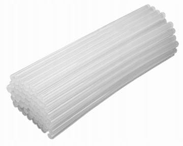 4F LJEPILO ULOŽENO 11MM*300 PROZIRNO 708BT