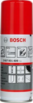 Bosch HLAĐNO-MAZIVNO SREDSTVO ZA REZANJE, BUŠENJE