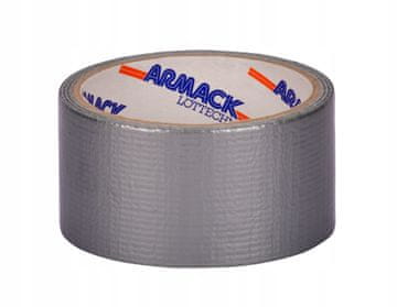 DUCT 101 ljepljiva traka srebrna 48 mm x 25 g