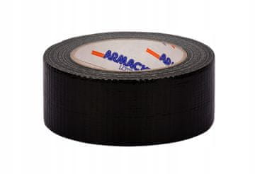 DUCT 101 traka crna 48 mm x 50 g