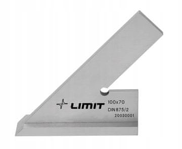 LIMIT KUT S PODNOŽJEM 45' 100*70 875/2