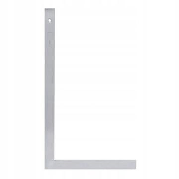 LIMIT KUTNI S PODNOŽJEM 400X230MM