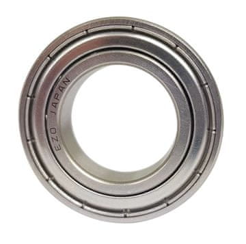 EZO Ležaj 628 ZZ C3 8x24x8