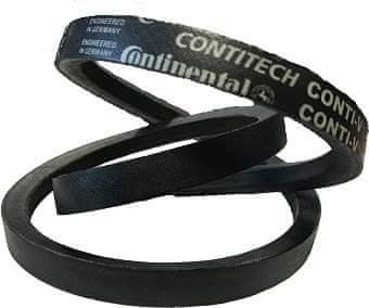Continental Klinasti remen B HB 2940 CONTITECH 17x2940 B2940