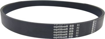BE Višestruki rebrasti remen 7PJ 660