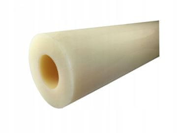 Almika Poliamidni PA6 rukav 70x30x1000 mm