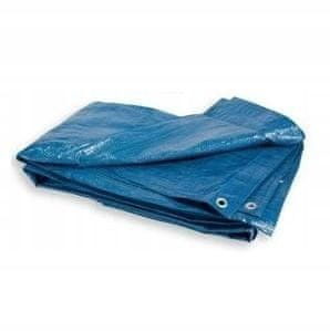 CERADA 60G/M2 3*4M