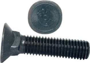 Eneron M10x40 Vijci za plug klasa 10.9 DIN 608 dio 3 kom.