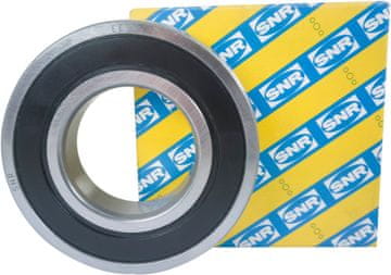 SNR 6201 EE kuglični ležaj 12x32x10
