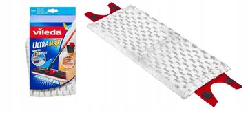 Vileda ZAMJENA ZA MOP ULTRAMAX, ULTRAMAT