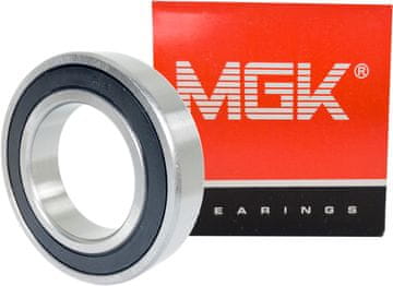 GK 6314 2RS kuglični ležaj 70x150x35