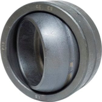 Furco Okretni ležaj GE 50 ES 50x75x35