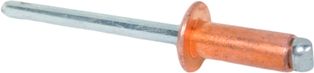 Eneron 4x8 Cu/St slijepe zakovice ISO 16582 10 kom.