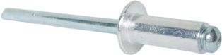Eneron 5x16 AL/A2 Slijepe zakovice ISO 15977 25 kom.