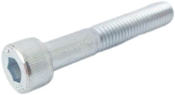 Eneron M20x100 Pocinčani imbus vijci 8.8 DIN 912 NG 1 kom.