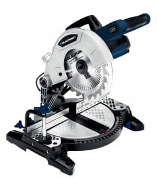 Blaupunkt PILA ZA KOSU OD 1300 W