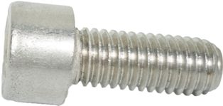 Eneron Imbus vijci M6x20 A4 DIN 912 PG 5 kom.