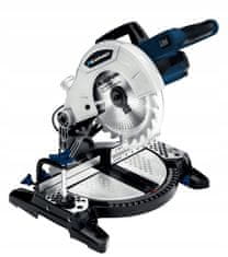 Blaupunkt PILA ZA KOSU OD 1300 W