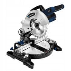 Blaupunkt PILA ZA KOSU OD 1300 W