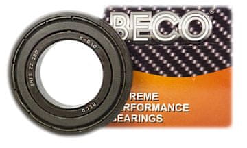 Beco Temperaturni ležaj 6014 BHTS ZZ 280C 70x110x20