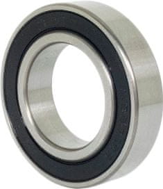 Neutral Ležaj za bicikl 16277 2RS 16x27x7