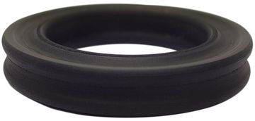 X-RING brtveni prsten 29,87x1,78
