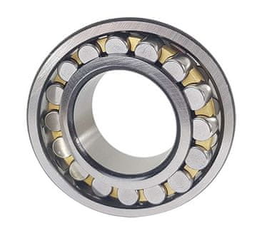 Sferični valjkasti ležaj 22210 CAKC3W33 TWB 50x90x23