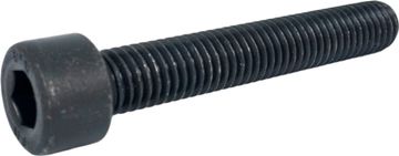 Eneron Crni imbus vijci M16x30 8.8 DIN 912 PG 1 kom