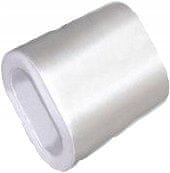 Stezne čahure 10 DIN 3093 Aluminij