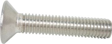 Eneron Imbus vijci M8x12 DIN 7991 A4 PG 5 kom.