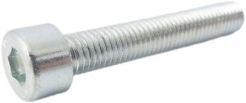 Eneron M30x80 Pocinčani imbus vijci 8.8 DIN 912 PG 1 kom.