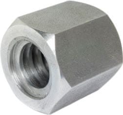 Eneron Trapezoidna matica Tr 20x4 6-kutni čelik