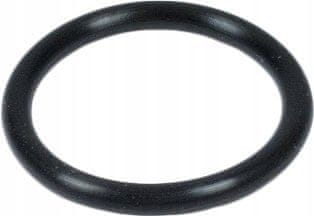 O-prsten 11,00X3,00 NBR 1 set = 2 kom.