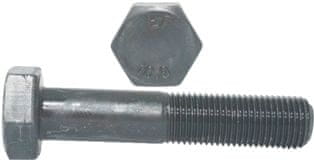 Eneron M16x1,5x55 Vijak s finim korakom klasa 10.9 DIN 960 1 kom