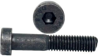 Eneron M12x70 imbus vijci klase 8.8 DIN 7984 1 kom.