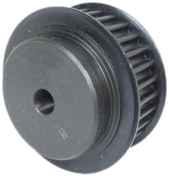Lančanik za HTD 8M 24-8M-50 remen