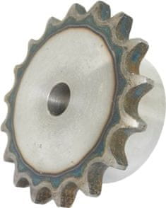 Lančanik 12B-1 3/4" Z=29 s glavčinom