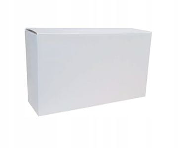 Toner LH2612A/FX10-WB